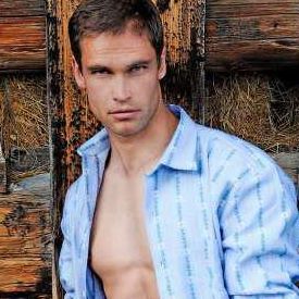 Profile Picture of John Maler (@john.maler.3382) on Facebook