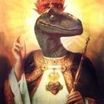 Profile Picture of DragonSteel623 (@vincentboring623) on Instagram