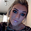 Profile Picture of Kristina Earley (@Krissy.earley) on Flickr