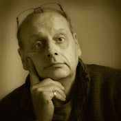 Profile Picture of Steve Weston (@stevezz12011) on Youtube