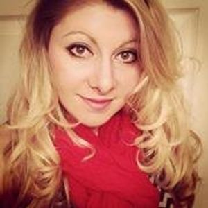 Profile Picture of Ashlea Ross (@r.ashlea) on Myspace