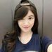Profile Picture of Lily Stiles (@lily.stiles.180) on Facebook