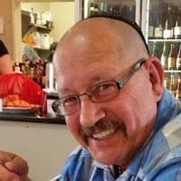 Profile Picture of Joseph Ben Hur (@joseph-ben-hur) on Quora