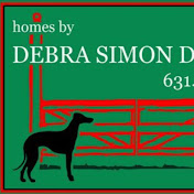 Profile Picture of Debra Simon (@dls8853) on Youtube