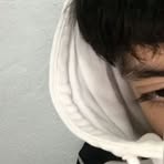 Profile Picture of Ruddy Benavides (@Ruddy-Benavides) on Facebook