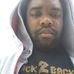 Profile Picture of Joshua Coleman (@joshua.coleman.56232) on Facebook
