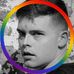 Profile Picture of Joseph Forcherio (@joey.forcherio) on Facebook
