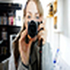 Profile Picture of Lara (@Lara Marsh) on Flickr