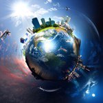 Profile Picture of chrispollitt (@chrispollitt) on Instagram