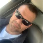 Profile Picture of Scott Lang (@nate.kaiser.146) on Facebook