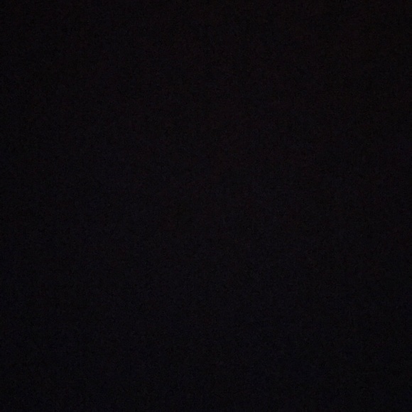 Profile Picture of Bianca Ingram (@bningram91) on Poshmark