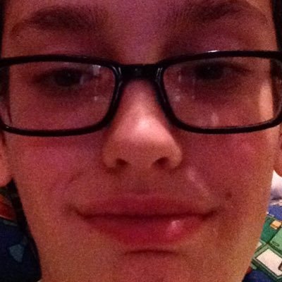 Profile Picture of Jasonmcgaugh (@jasonmcgaugh42) on Twitter