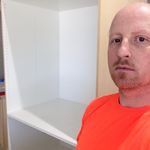 Zach Gibson - Instagram Profile Picture of Zach Gibson (@808.kickdrum) on Instagram