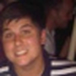 Profile Picture of Steven Collett (@steven.collett.904) on Flickr