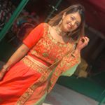 Profile Picture of Salina Shelly'z Wardrobe (@salinashellyzwardrobe) on Instagram
