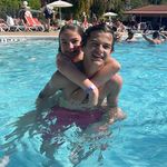 Profile Picture of Ashleigh Marks (@ash87marks) on Instagram