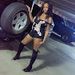 Profile Picture of Amber Watson (@amberwatso23) on Pinterest