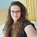 Profile Picture of Janelle Conover (@janelleconover) on Instagram