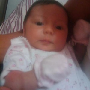 Profile Picture of Cesar Vargas (@cesar_josue_vargas) on Myspace