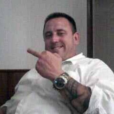 Profile Picture of Mark E. Mallett (@IamMMalleTT) on Twitter
