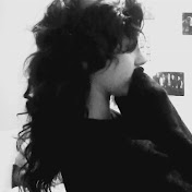 Profile Picture of Autumn Quinn (@autumnquinn5990) on Youtube