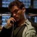 Profile Picture of Jimmy McNulty (@jimmy.mcnulty.39948) on Facebook