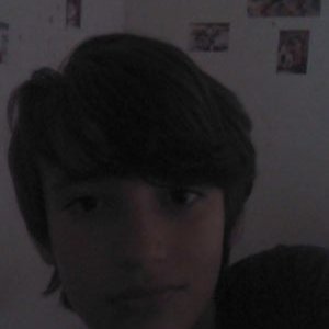 Profile Picture of Samuel Ruan Costa (@SamuuLeVidaaaa) on Twitter