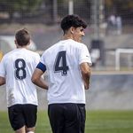 Profile Picture of alos_vcf (@alos_vcf) on Instagram