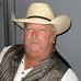 Profile Picture of Richard Crenshaw (@richard.crenshaw1) on Facebook