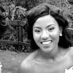 Bernice Maila aka Phofa - Instagram Profile Picture of Bernice Maila aka Phofa (@benycspears) on Instagram