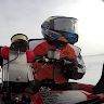 Profile Picture of Nicholas Jahnke (@jdracing45) on Pinterest