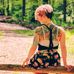 Profile Picture of Mikki Alexander (@mikki.alex.7) on Facebook