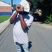 Profile Picture of Randall Chambers (@randall.chambers.54) on Facebook