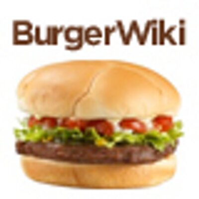 Profile Picture of Adam Wohl (@@BurgerWiki) on Twitter