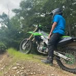 Profile Picture of Andrew Massimo (@Andrew-Massimo) on Facebook