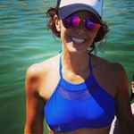 Ali Sherman - Instagram Profile Picture of Ali Sherman (@alicat1079) on Instagram