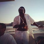 Profile Picture of Civellakeith Pernell (@civellakeith) on Instagram