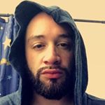 Profile Picture of Christopher Andrew (@quayzar1987) on Instagram