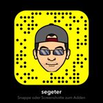 Steven Egeter - Instagram Profile Picture of Steven Egeter (@stevenegeter) on Instagram