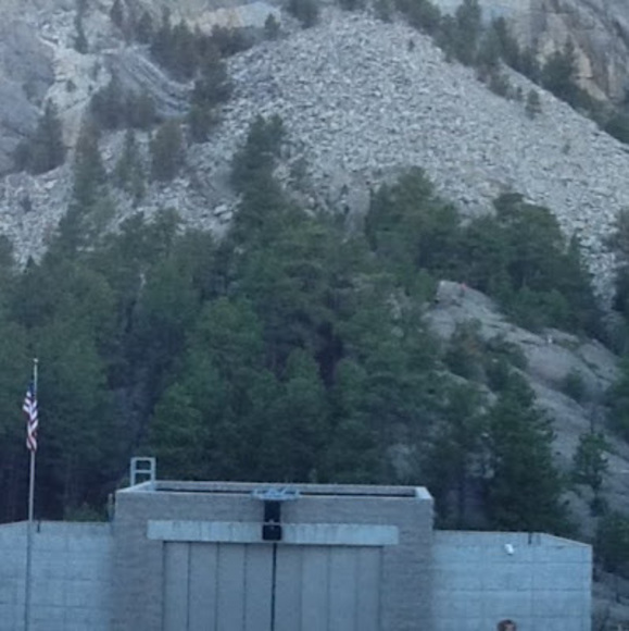 Profile Picture of Joe Doyle (@jpdoyle1778) on Poshmark