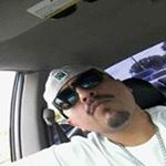 Profile Picture of Jesse Zaragoza (@jesse_zaragoza_1981) on Instagram