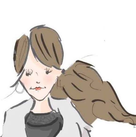 Profile Picture of Jennifer Sirmans (@jen81770) on Poshmark