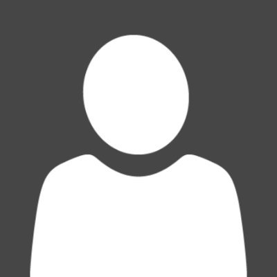 Profile Picture of Qing Liu (@qingliu) on Twitter