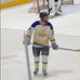 Profile Picture of Douglas Craig (@douglas.craig.92) on Facebook