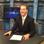 Profile Picture of Nick Roush (@nickroush9015) on Youtube