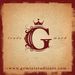 Profile Picture of Stephen Fowler Art (@thegeministudio) on Pinterest