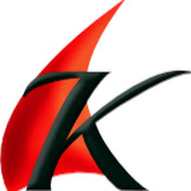 Profile Picture of Sunshine Coast BC Realtor Kate McQuaid (@sunshinecoastbcrealtorkate4252) on Youtube