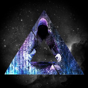 Profile Picture of Joe "TesSellatE" Crowhurst (@joe_crowhurst) on Twitter