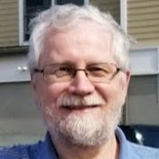 Profile Picture of David Sica (@davesica) on Youtube