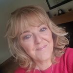 Profile Picture of Hilary Roche (@hilary.roche) on Instagram